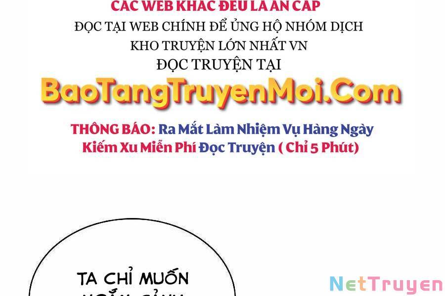 Học Giả Kiếm Sĩ Chapter 20 - Trang 176