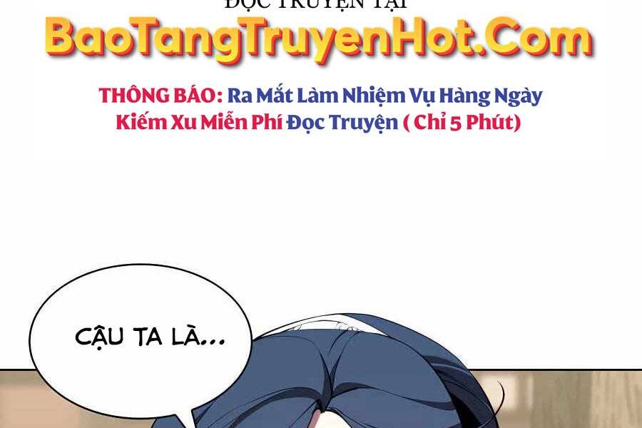 Học Giả Kiếm Sĩ Chapter 31 - Trang 236