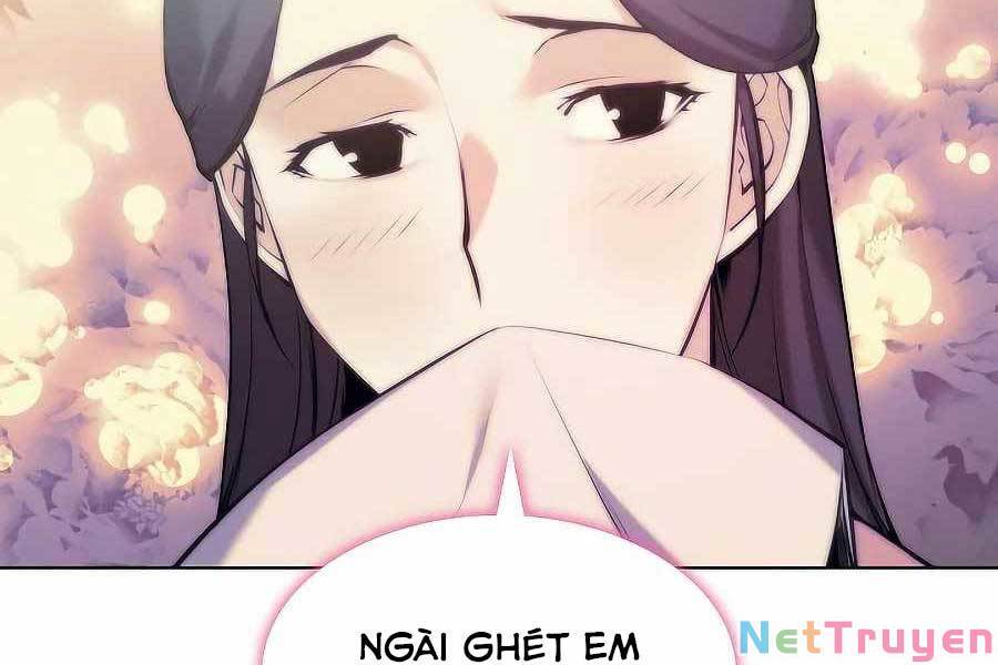 Học Giả Kiếm Sĩ Chapter 20 - Trang 122