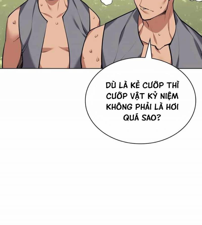 Học Giả Kiếm Sĩ Chapter 16 - Trang 156