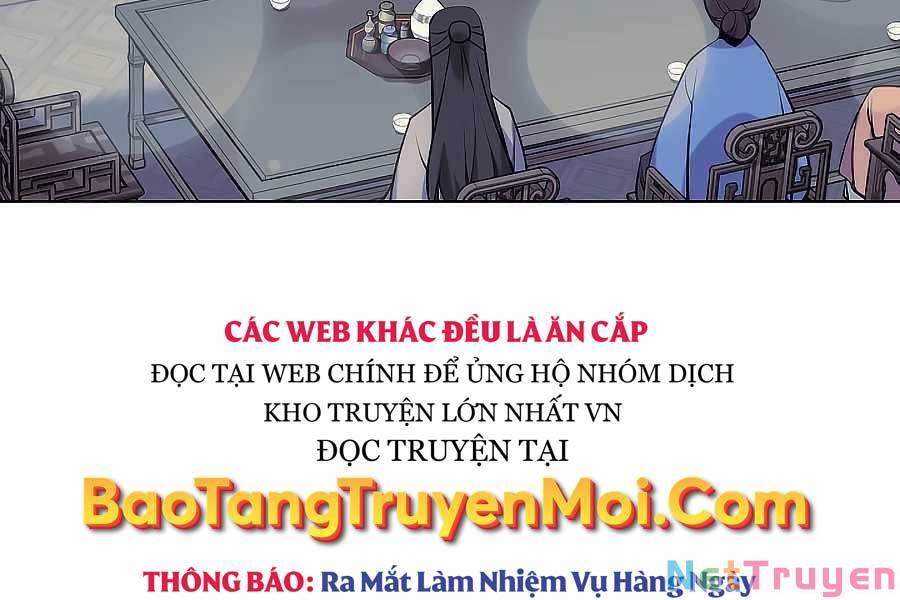 Học Giả Kiếm Sĩ Chapter 20 - Trang 46