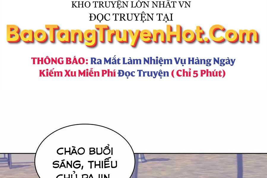 Học Giả Kiếm Sĩ Chapter 30 - Trang 109