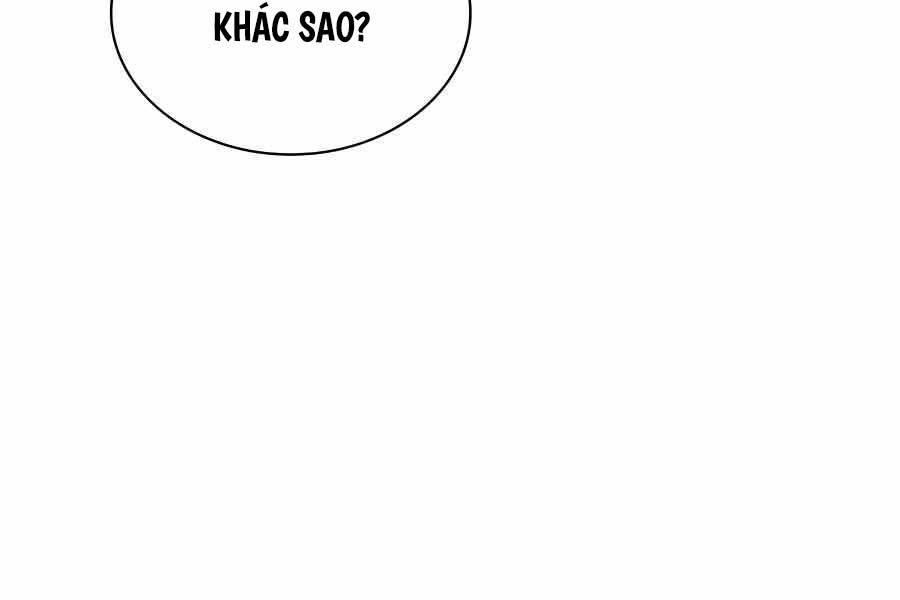 Học Giả Kiếm Sĩ Chapter 101 - Trang 48