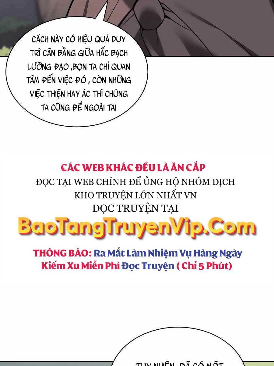 Học Giả Kiếm Sĩ Chapter 53 - Trang 77