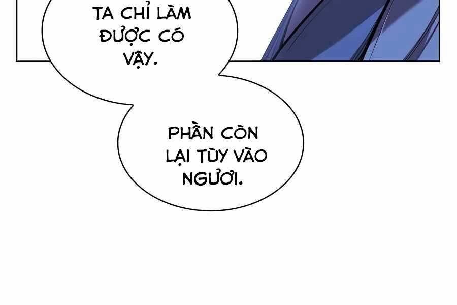 Học Giả Kiếm Sĩ Chapter 31 - Trang 96