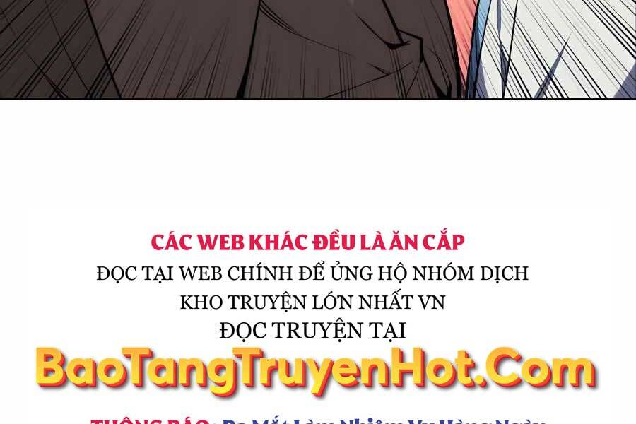 Học Giả Kiếm Sĩ Chapter 29 - Trang 34