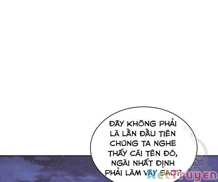 Học Giả Kiếm Sĩ Chapter 11 - Trang 53