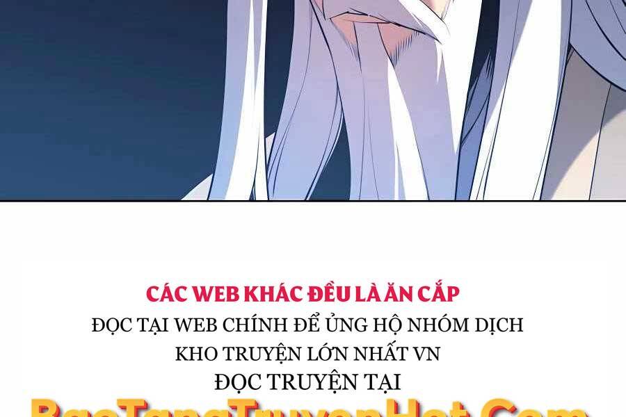 Học Giả Kiếm Sĩ Chapter 28 - Trang 160