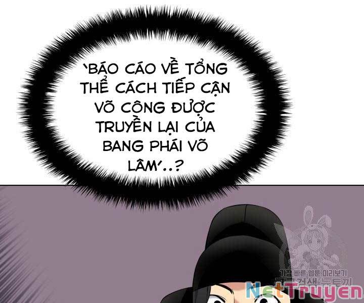 Học Giả Kiếm Sĩ Chapter 2 - Trang 9