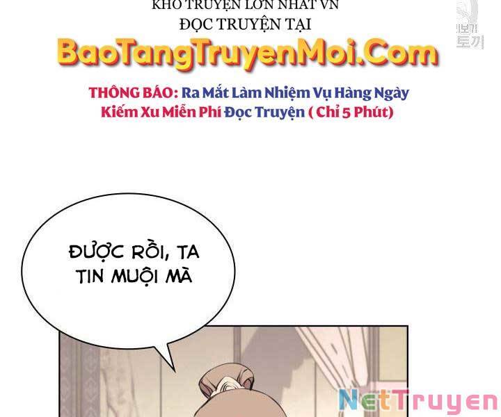 Học Giả Kiếm Sĩ Chapter 12 - Trang 27