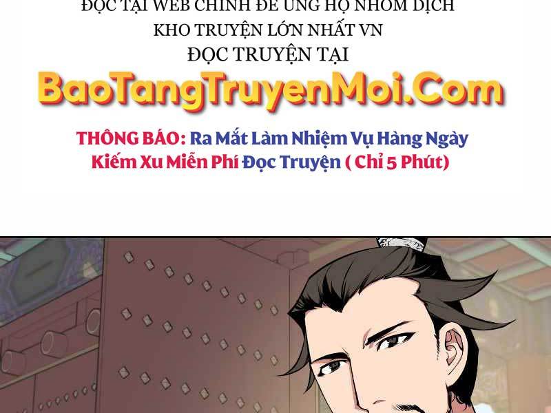 Học Giả Kiếm Sĩ Chapter 1 - Trang 184