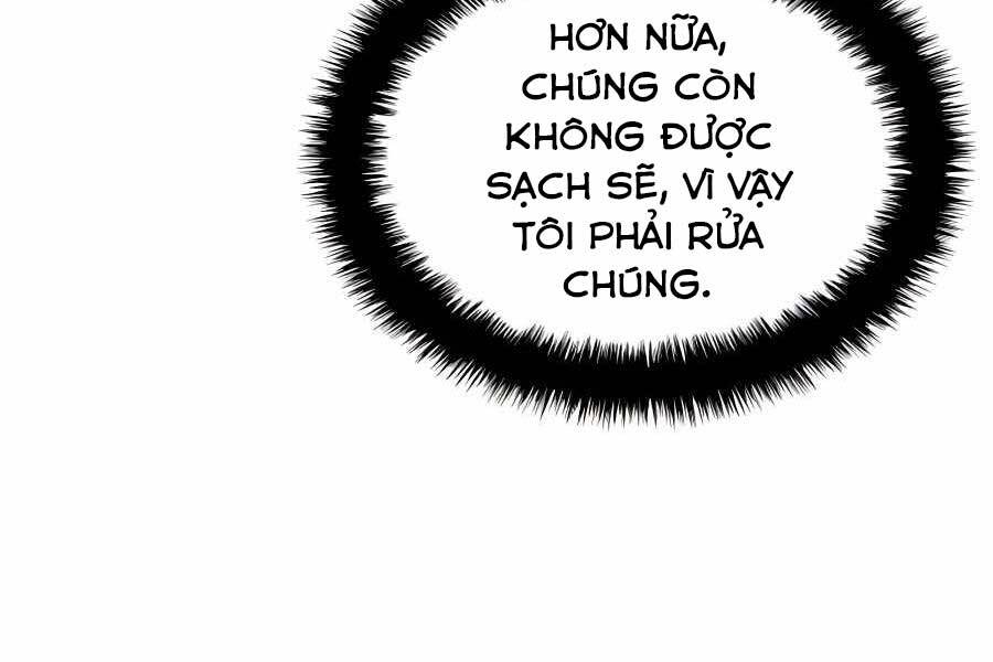 Học Giả Kiếm Sĩ Chapter 28 - Trang 154