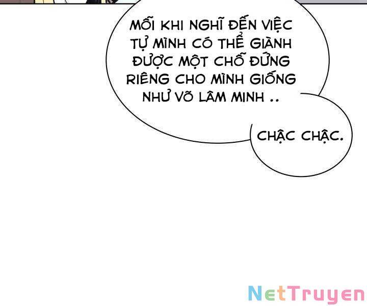 Học Giả Kiếm Sĩ Chapter 10 - Trang 126