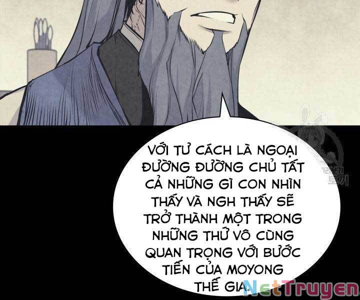 Học Giả Kiếm Sĩ Chapter 12 - Trang 53