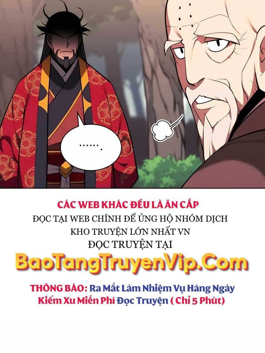 Học Giả Kiếm Sĩ Chapter 52 - Trang 108