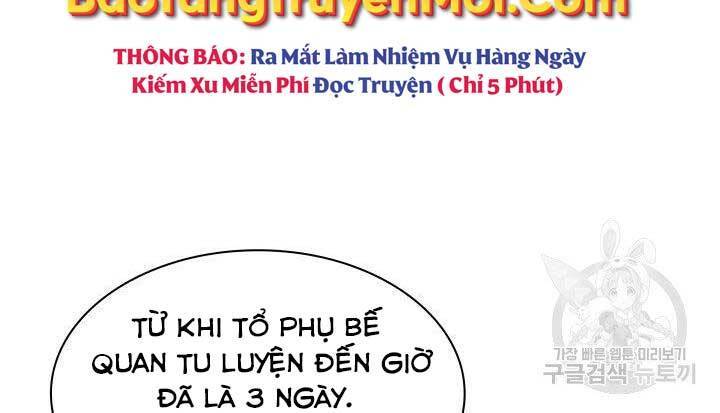 Học Giả Kiếm Sĩ Chapter 7 - Trang 47