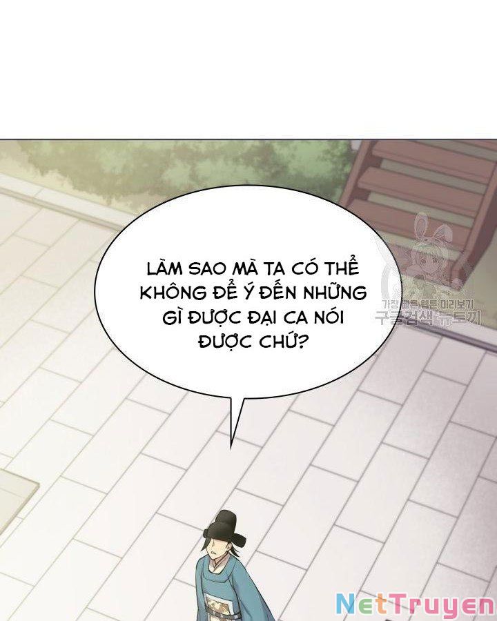 Học Giả Kiếm Sĩ Chapter 5 - Trang 34