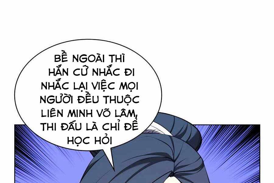 Học Giả Kiếm Sĩ Chapter 31 - Trang 167