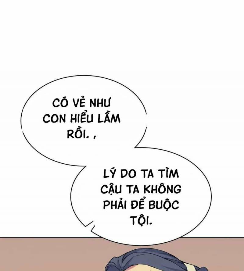 Học Giả Kiếm Sĩ Chapter 16 - Trang 69