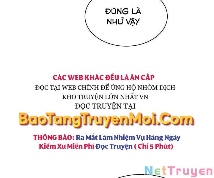 Học Giả Kiếm Sĩ Chapter 2 - Trang 51