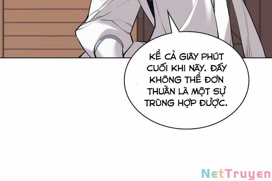 Học Giả Kiếm Sĩ Chapter 18 - Trang 219