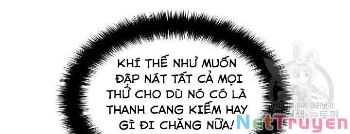 Học Giả Kiếm Sĩ Chapter 8 - Trang 157