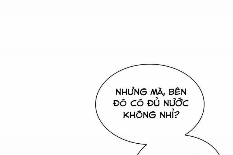 Học Giả Kiếm Sĩ Chapter 27 - Trang 80