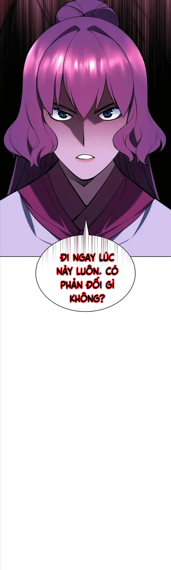 Học Giả Kiếm Sĩ Chapter 60 - Trang 35