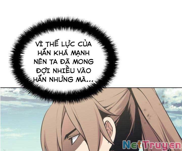 Học Giả Kiếm Sĩ Chapter 10 - Trang 14