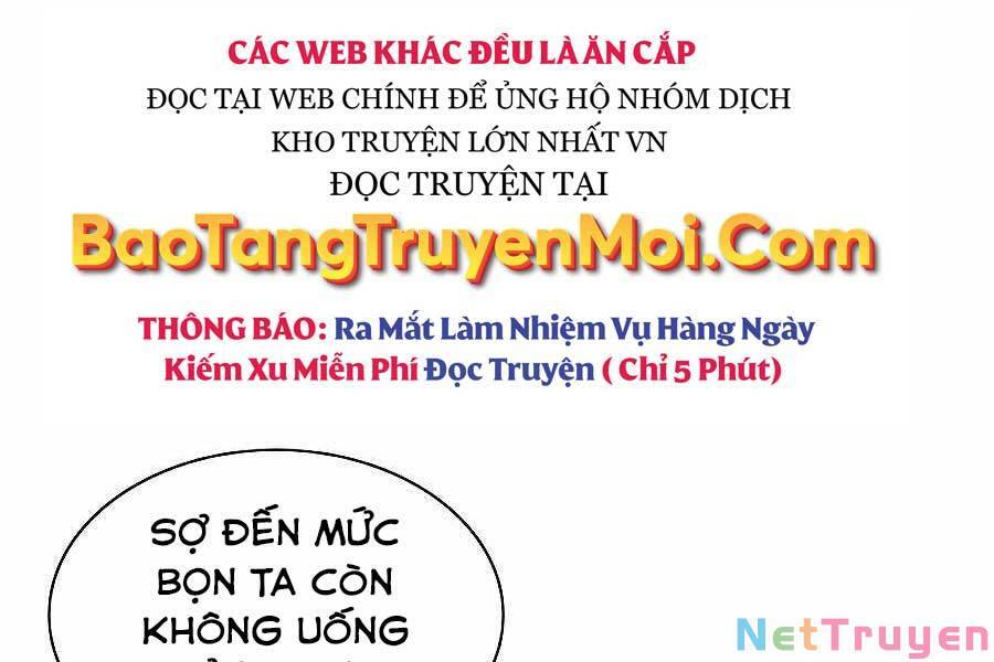 Học Giả Kiếm Sĩ Chapter 20 - Trang 54