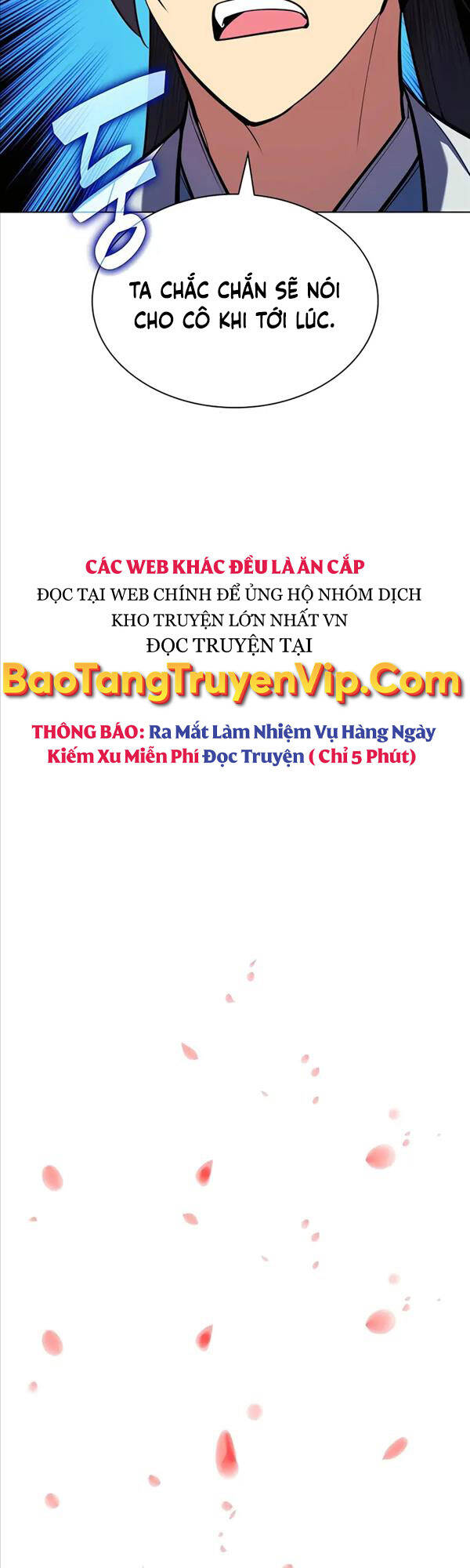 Học Giả Kiếm Sĩ Chapter 60 - Trang 13