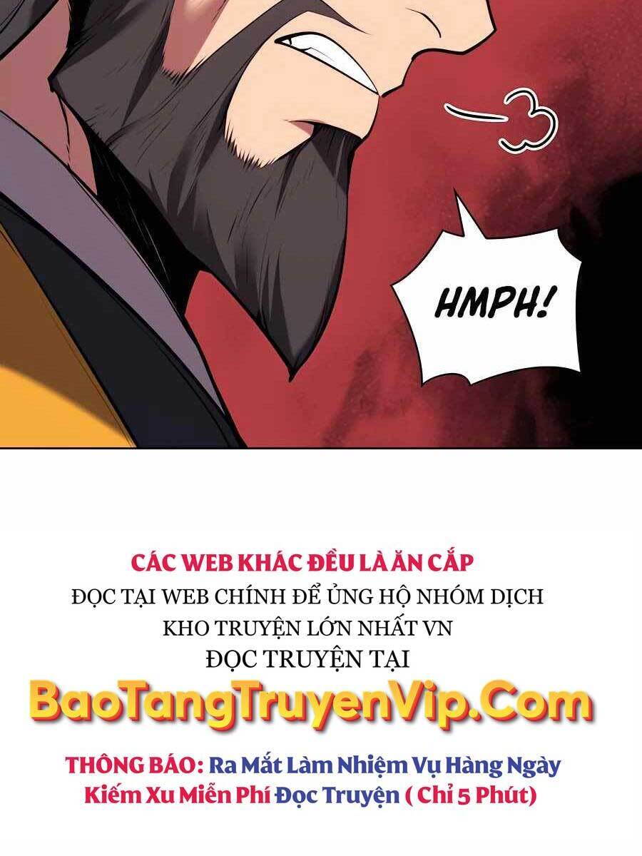 Học Giả Kiếm Sĩ Chapter 52 - Trang 37