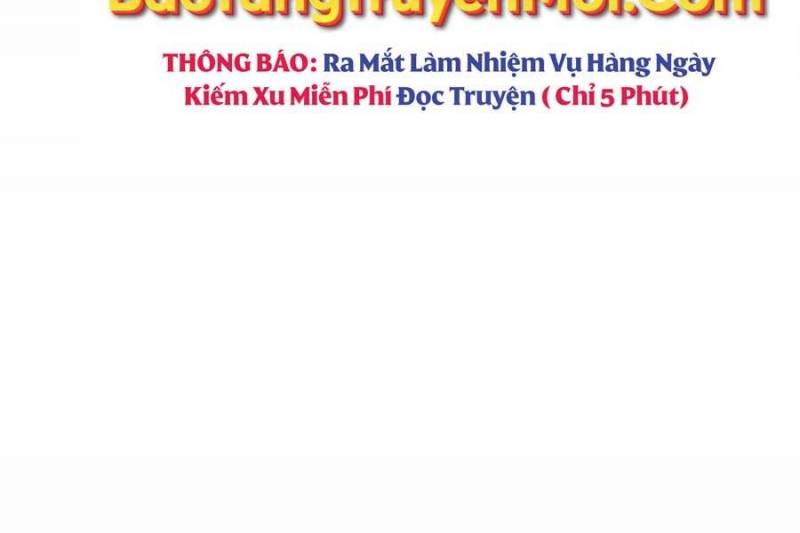 Học Giả Kiếm Sĩ Chapter 24 - Trang 130