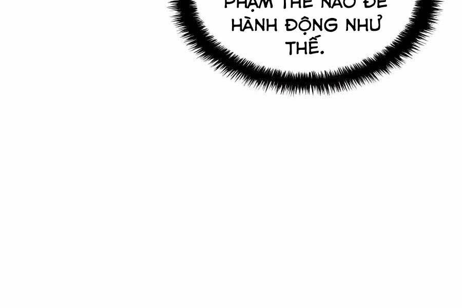 Học Giả Kiếm Sĩ Chapter 30 - Trang 262