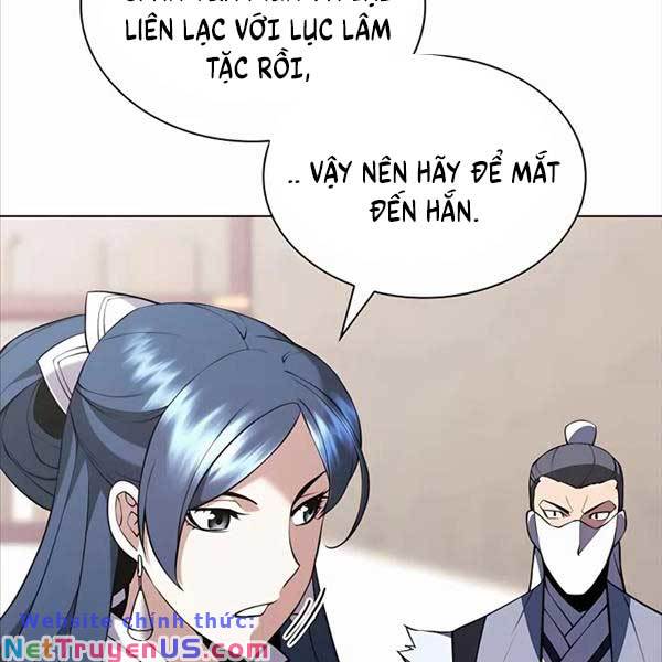 Học Giả Kiếm Sĩ Chapter 86 - Trang 149