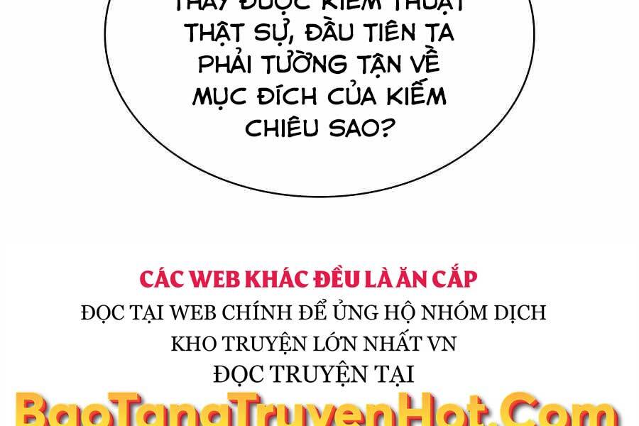 Học Giả Kiếm Sĩ Chapter 30 - Trang 196