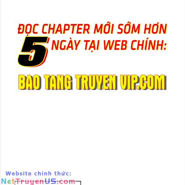 Học Giả Kiếm Sĩ Chapter 86 - Trang 58