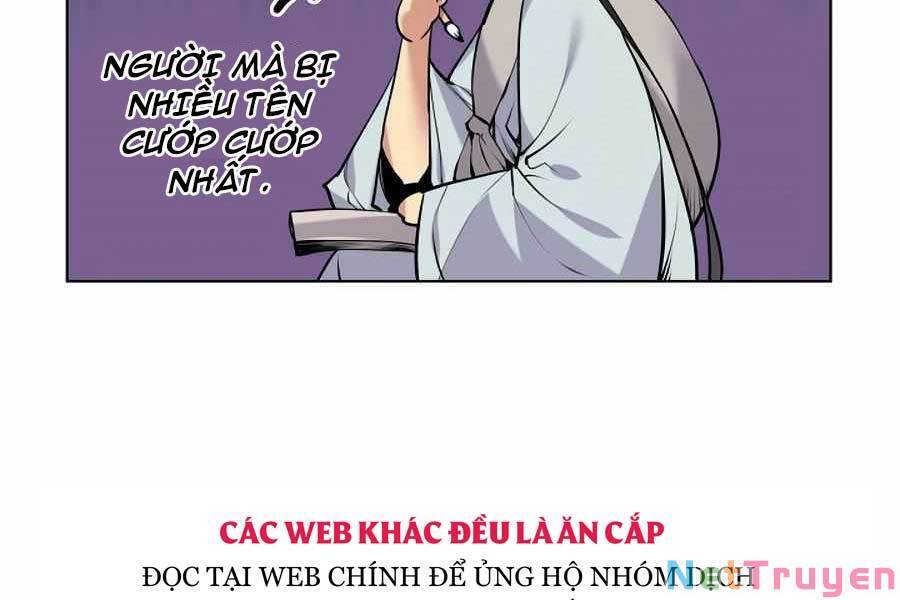 Học Giả Kiếm Sĩ Chapter 18 - Trang 165