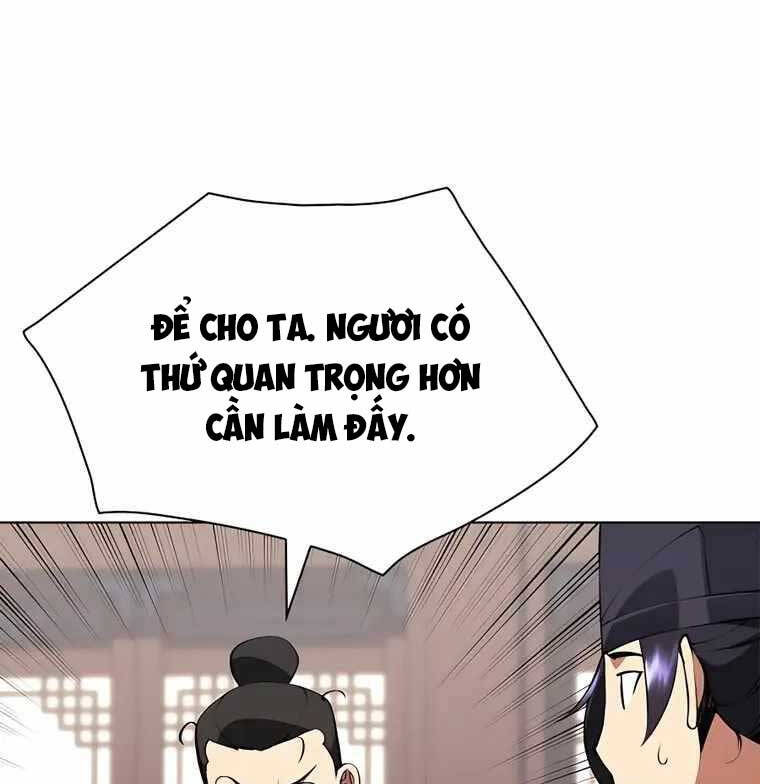 Học Giả Kiếm Sĩ Chapter 87 - Trang 100