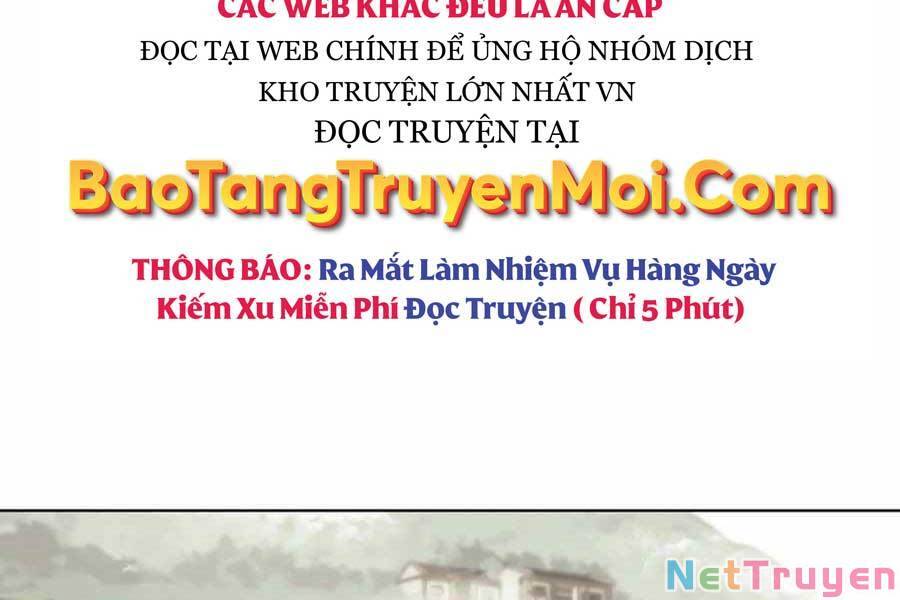 Học Giả Kiếm Sĩ Chapter 18 - Trang 54