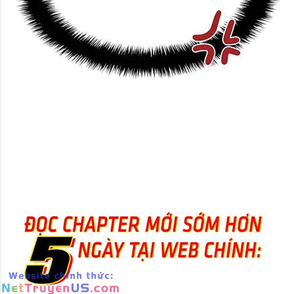 Học Giả Kiếm Sĩ Chapter 86 - Trang 119