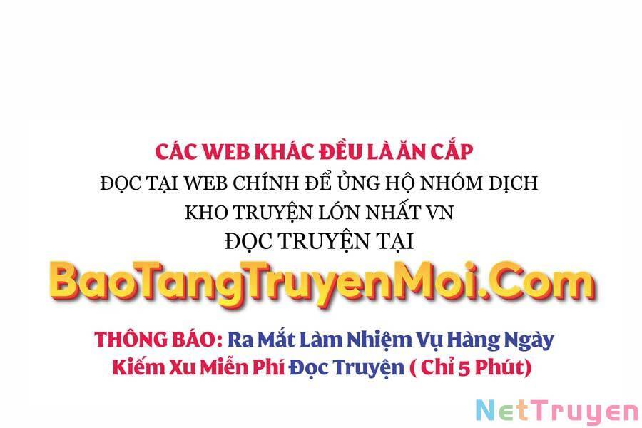 Học Giả Kiếm Sĩ Chapter 22 - Trang 156