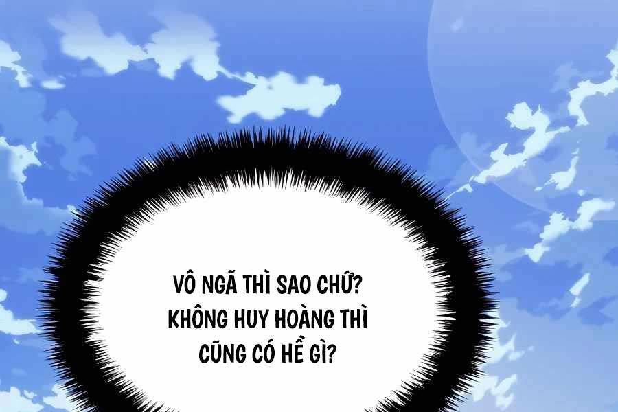 Học Giả Kiếm Sĩ Chapter 101 - Trang 124