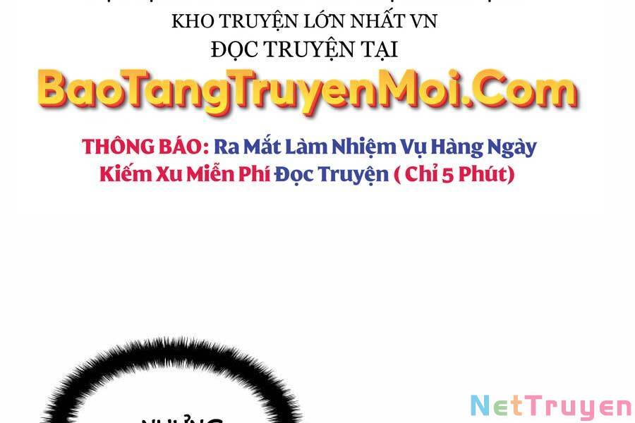 Học Giả Kiếm Sĩ Chapter 22 - Trang 191