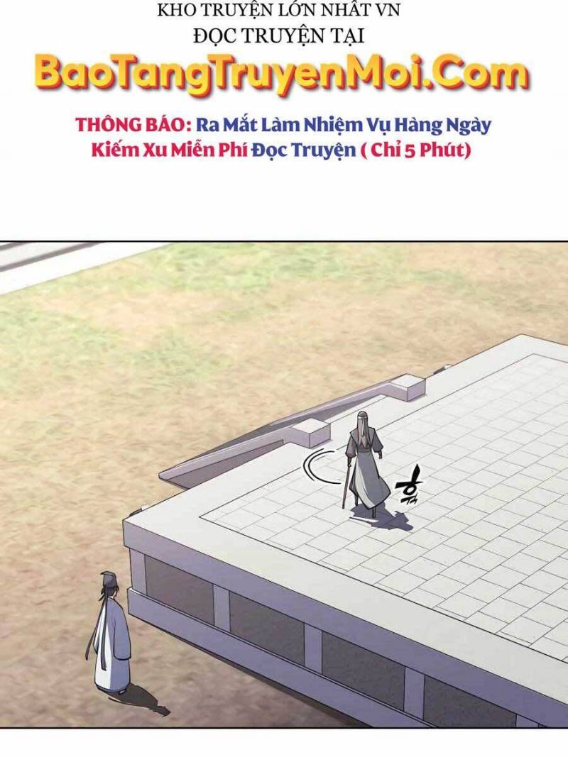 Học Giả Kiếm Sĩ Chapter 26 - Trang 24