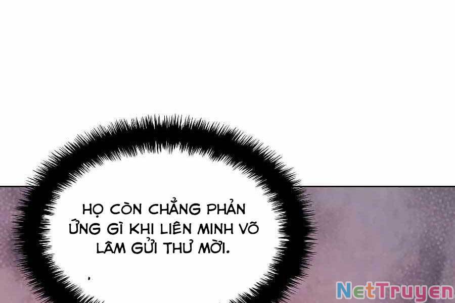 Học Giả Kiếm Sĩ Chapter 20 - Trang 244