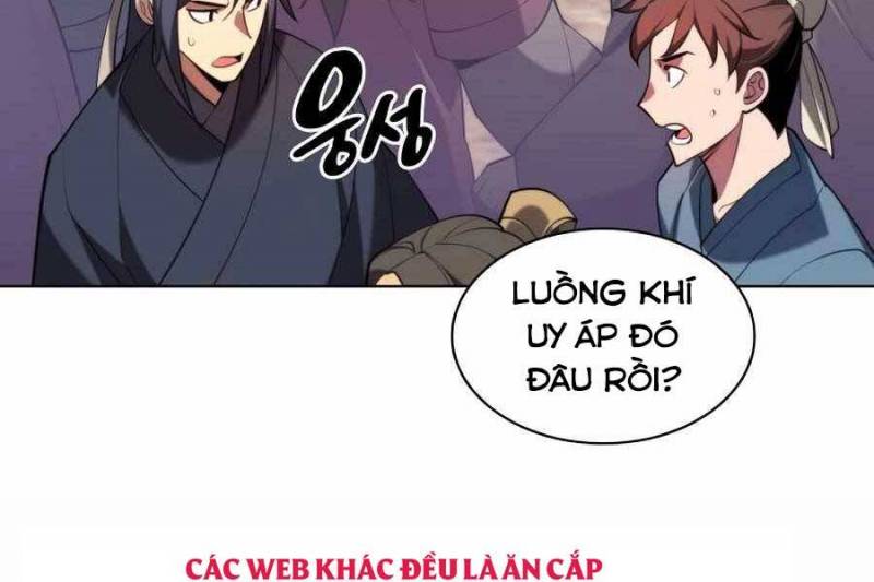 Học Giả Kiếm Sĩ Chapter 24 - Trang 109