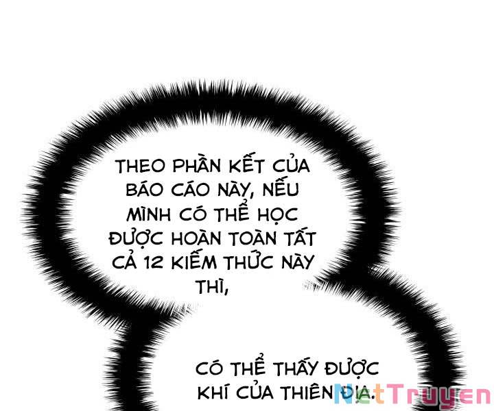 Học Giả Kiếm Sĩ Chapter 2 - Trang 185