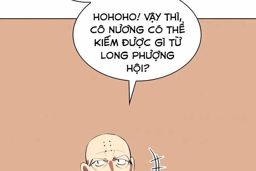 Học Giả Kiếm Sĩ Chapter 28 - Trang 14