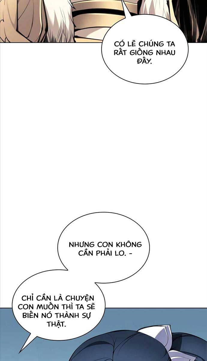 Học Giả Kiếm Sĩ Chapter 106 - Trang 113